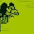Qix Game Boy Playthrough RadRedRooster