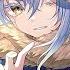 That Time I Got Reincarnated As A Slime Full Opening 2 Meguru Mono