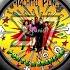Machito Ponce Short Dick Man 1994 Studio7 Toneras Club FULL HD