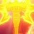 Genshin Impact 5 3 Natlan Final Boss Ending Mavuika Vs Gosoythoth