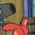 Every Time Mr Krabs Says You Re Fired SpongeBob Compilation Seasons 1 13 And Movies Spongebob