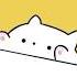 Bongo Cat BLACKPINK AS IF IT S YOUR LAST K POP