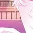 Close Up Meme Cover By Chinjireta