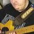 Luke Combs She Got The Best Of Me Solo Guitar Country Shorts Ytshorts Music Solo