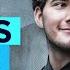 Gjon S Tears Tout L Univers Switzerland Eurovision 2021 Interview In Rotterdam