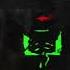 READ DESC CREATION OF HATRED FORSAKEN OST REUPLOAD