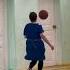 Сейджуро Акаши Shorts акаши глаз Basketball