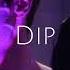 Dip Madrigal Sped Up