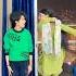 Smashing Hit Zidaanshahidaly Brothersister Shorts