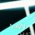 Ro Ransom See Me Fall Ft Kensei Abbot Y2K Remix Lyrics