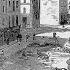 История и Мифы Как откапывали Париж в 19 веке