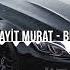 Dj Belite Hayit Murat Busta Rhymes Touch It Gangsta Remix 2024