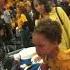 Steph And Riley Curry Are NUMBER One Entertainment Subscribe