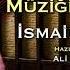 İsmail Soyberk Müziğin Ustaları Radyo Programı 2 Bölüm Canlı Kayıt