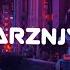 Aki Aki Yay X De Yang Gatal Gatal Sa Remix X ARZNJY