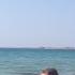 Крым Море Межводное 21 07 2017