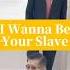 踊ってみた I Wanna Be Your Slave Mitchell Zia J HEEL BROTHERS