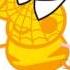 Свинка Пеппа Человек паук Рисуем Spiderman из свинки Пеппы