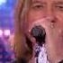Rare Def Leppard Sugar TV New York 2019