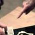 Heritage By Daniel Madison An Untouchable Cheating Demonstration