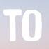 Sia Lie To Me Lyrics