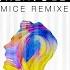 Cheat Code Amice Remix Extended