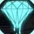 Sam Bruno Search Party JayKode Remix