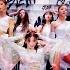 RINGO X BLAH BLAH ITZY JAPANESE MASHUP