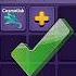 I TRADED MY COSMALISK FOR THIS Roblox Viral Dragonadventures Shorts Trading Sonarstudios