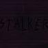 Mercy Necromancy Stalker Lyrics