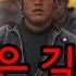 나는 옳은 길을 가고 있는가