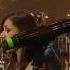 Budka Suflera Jest Taki Samotny Dom Woodstock 2014