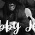 Bobby Jean Bruce Springsteen Lyrics