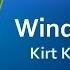Microsoft Windows 7 Windows Media Center