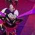 Helluvaboss Fizzarolli Blitzø Blitz блиц физзаролли