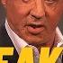 BECOME UNBREAKABLE Sylvester Stallone S Motivational Speech POWERFUL