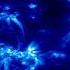 Tempo Giusto Dopamine Extended Mix