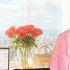 HE HUMILIATED HIS SERVANT But She Took Revenge In An Unexpected Way