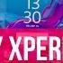 Sony Xperia XZ Unboxing And First Look