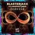Blasterjaxx Ft Courtney Jenaé Forever Felguk Syn Cole PUMP ARROW Mashup