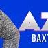 Baxtiyor Mavlonov Azizam Premyera 2021
