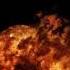 Explosion STOCK FOOTAGE 1
