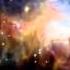 Andrew Rayel Feat Alexandra Badoi Goodbye