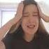 G Idle Allergy на русском Рубрика каверы от Bright Mary Gidle
