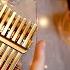 Kirill Richter In Memoriam Kalimba Cover With Tabs