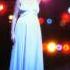ABBA Super Trouper Extended Mix Enhanced Stereo Version HD