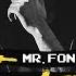 Mr Fonsy Trapstorno Remix