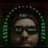 DJ TRAY Redman Method Man
