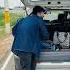 Automobile Love Comedy Funny Song Bollywood Newsong