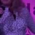 Наталья Нейт Новогодняя Winter Fashion Holiday